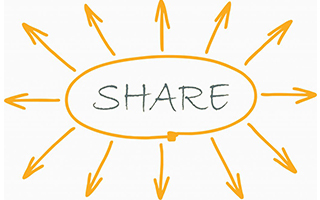 SHARE-ORG: an international competition for museums