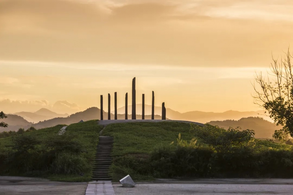 杭州美图 杭州美图