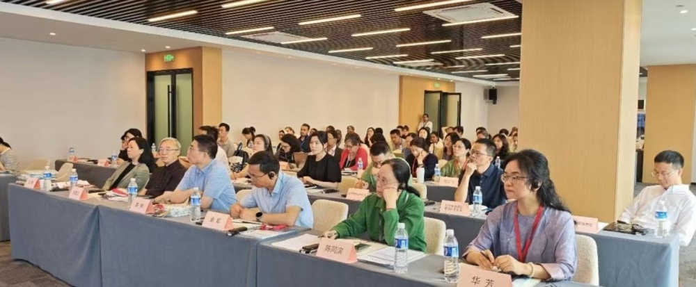中文1