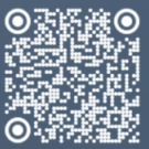 2ab5a9c6-dfff-4b61-ab44-a13dca7928a9